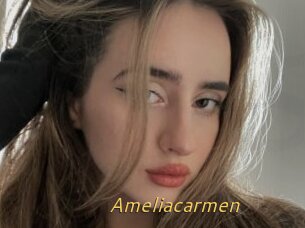 Ameliacarmen