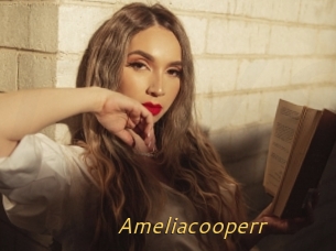 Ameliacooperr