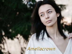 Ameliacrown