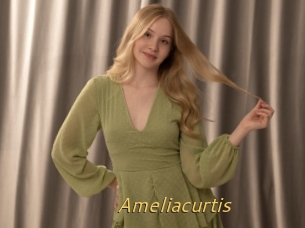 Ameliacurtis