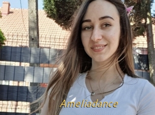 Ameliadance