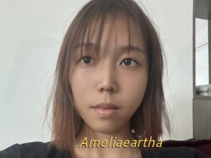 Ameliaeartha