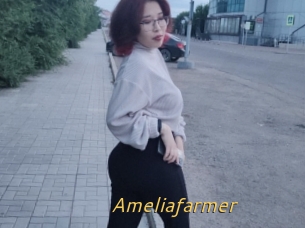 Ameliafarmer