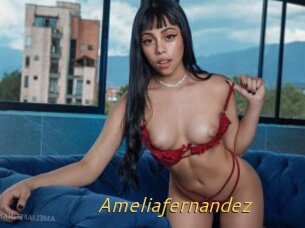 Ameliafernandez
