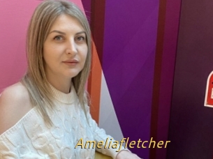 Ameliafletcher