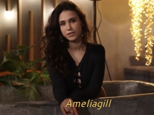 Ameliagill