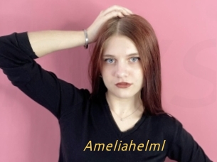 Ameliahelml