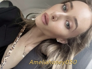 Ameliahoney050