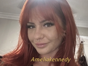 Ameliakennedy