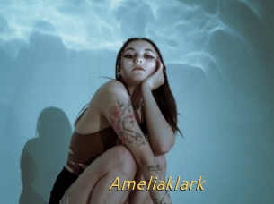 Ameliaklark