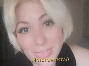 Ameliakristall