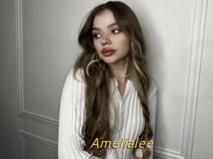 Amelialee