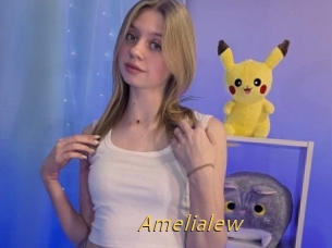 Amelialew