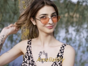 Amelialilly
