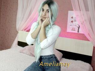 Ameliamay