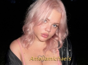 Ameliamichaels