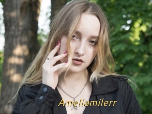 Ameliamilerr