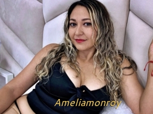 Ameliamonroy