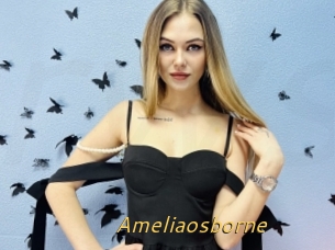 Ameliaosborne