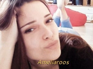 Ameliaroos