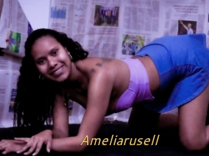 Ameliarusell