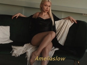 Ameliaslow
