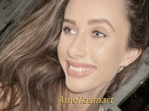 Ameliasmart