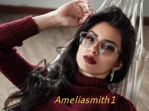 Ameliasmith1