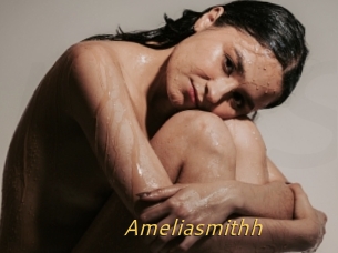 Ameliasmithh