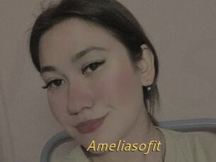 Ameliasofit