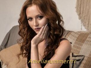Ameliasummerrrr