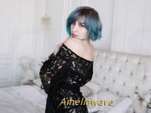 Ameliawave