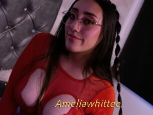 Ameliawhittee