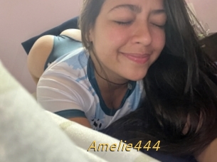 Amelie444