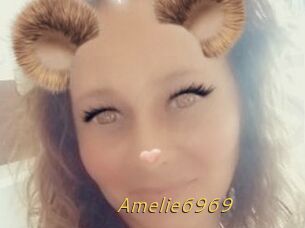 Amelie6969