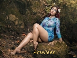 Ameliees