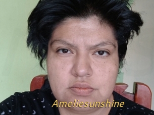 Ameliesunshine