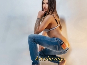 Amelievega