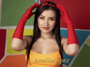 Ameliielopez