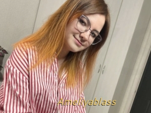Ameliyablass
