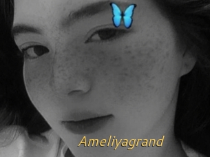 Ameliyagrand