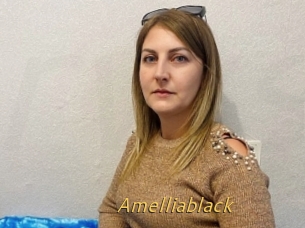 Amelliablack