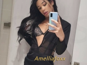 Amelliafoxx