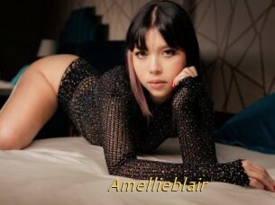 Amellieblair