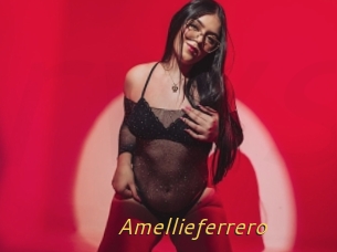 Amellieferrero