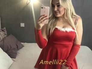 Amellii22