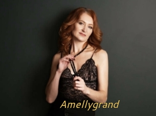 Amellygrand