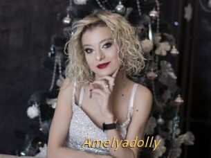 Amelyadolly