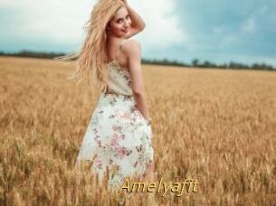 Amelyafit