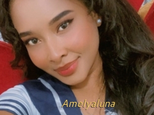 Amelyaluna